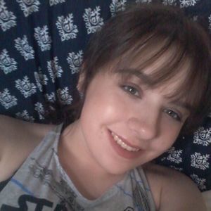 Meet your Posher, Marian